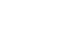 CLub Gimnástico Coslada