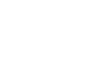 CLub Gimnástico Coslada